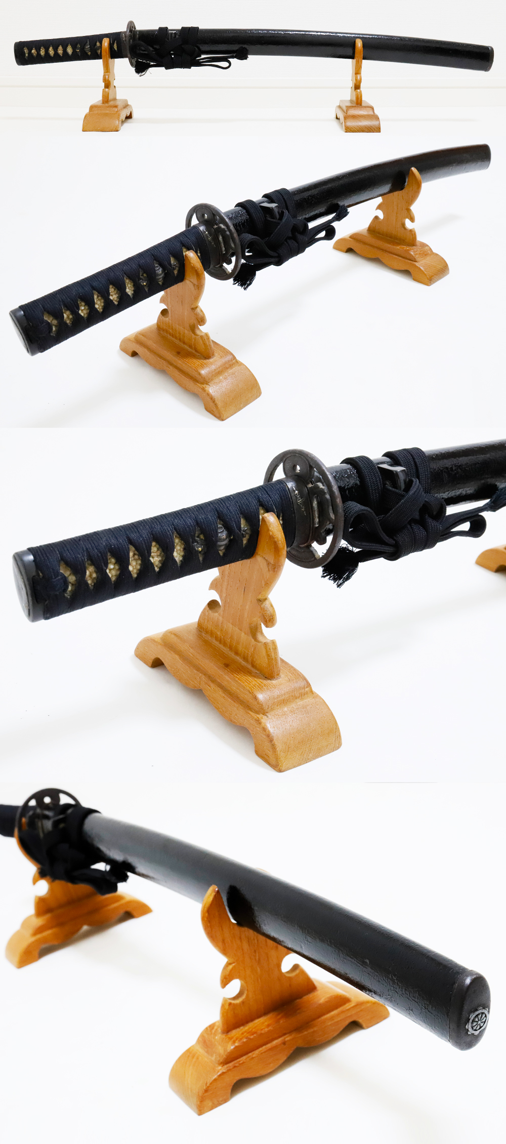 WA-0889