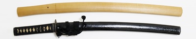 WA-0889