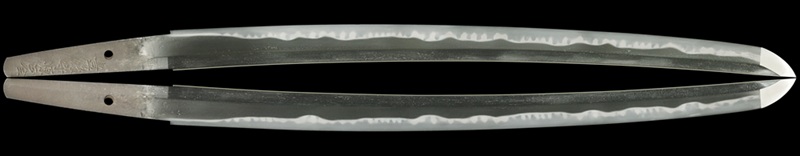 WA-0889
