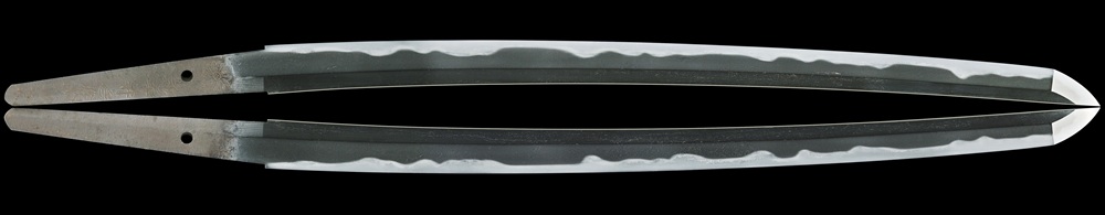 WA-0890