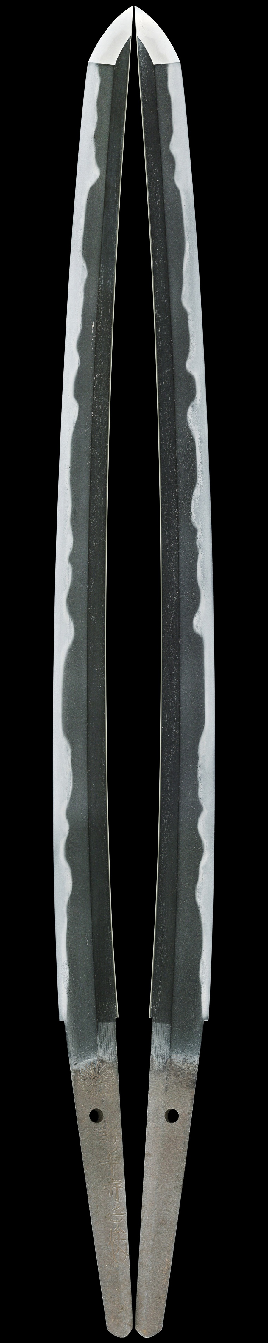 WA-0890