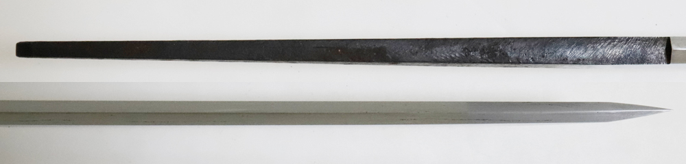 WA-0890