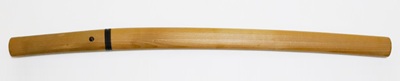 WA-0890