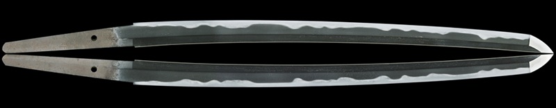 WA-0890