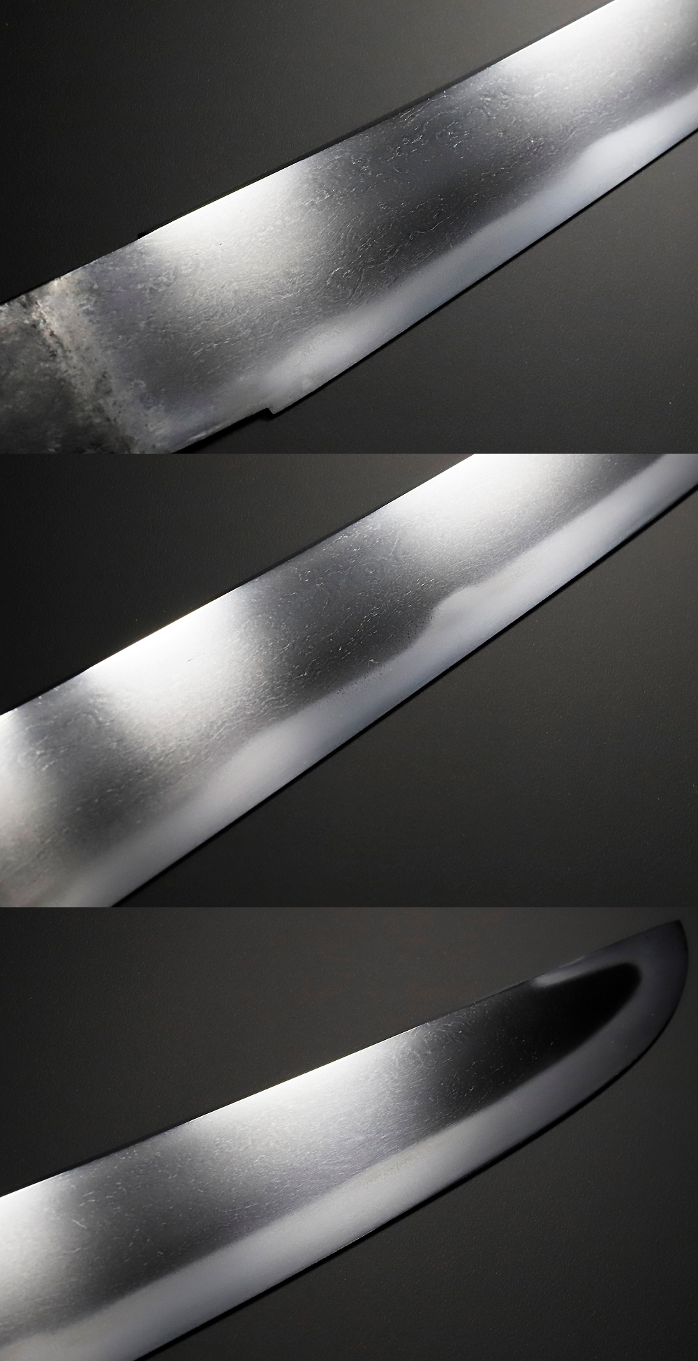 WA-0894