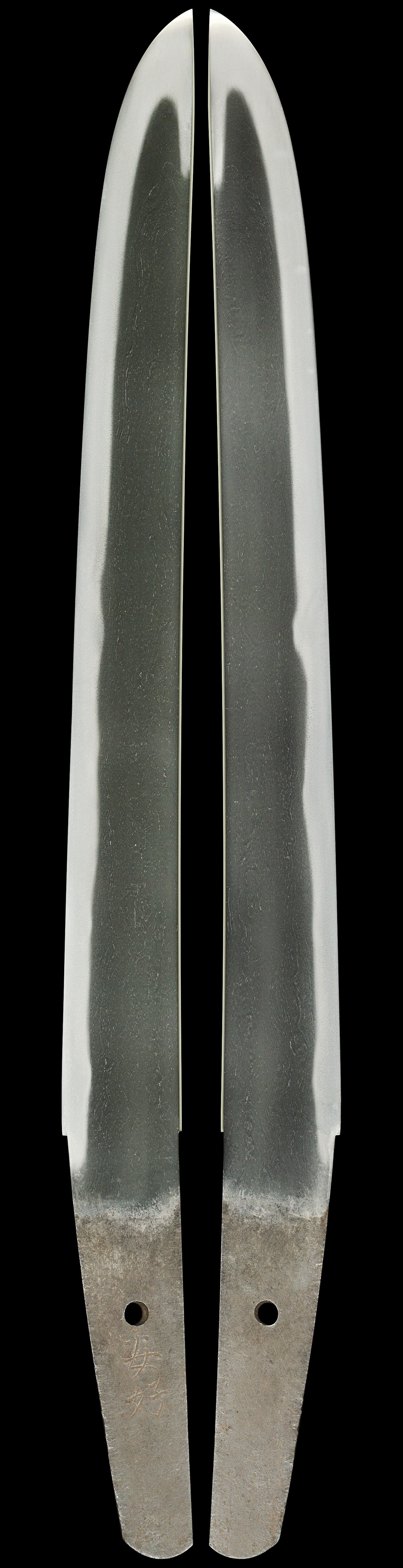 WA-0894