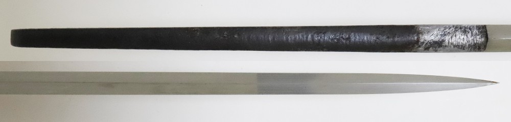 WA-0894