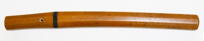 WA-0894