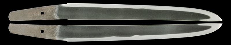 WA-0894