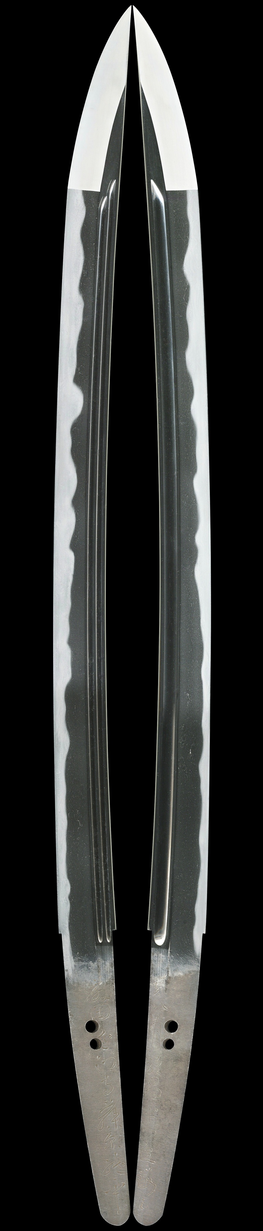 WA-0895