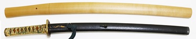 WA-0895