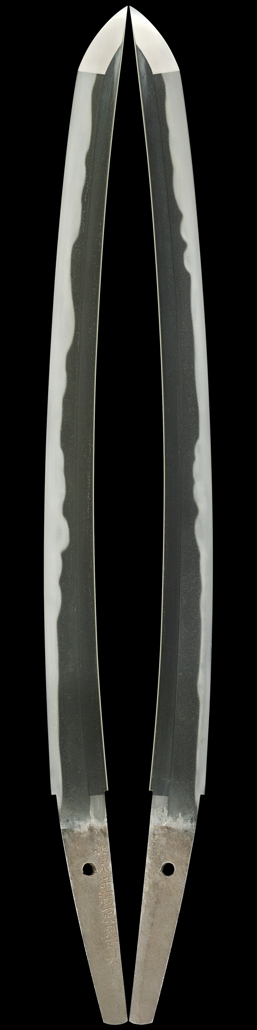 WA-0896