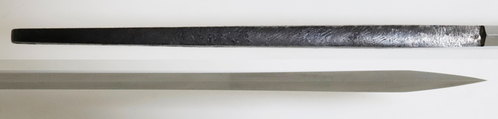 WA-0896