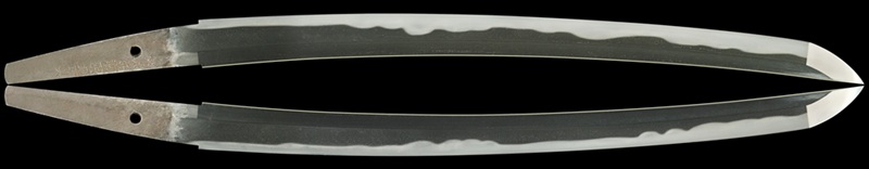 WA-0896