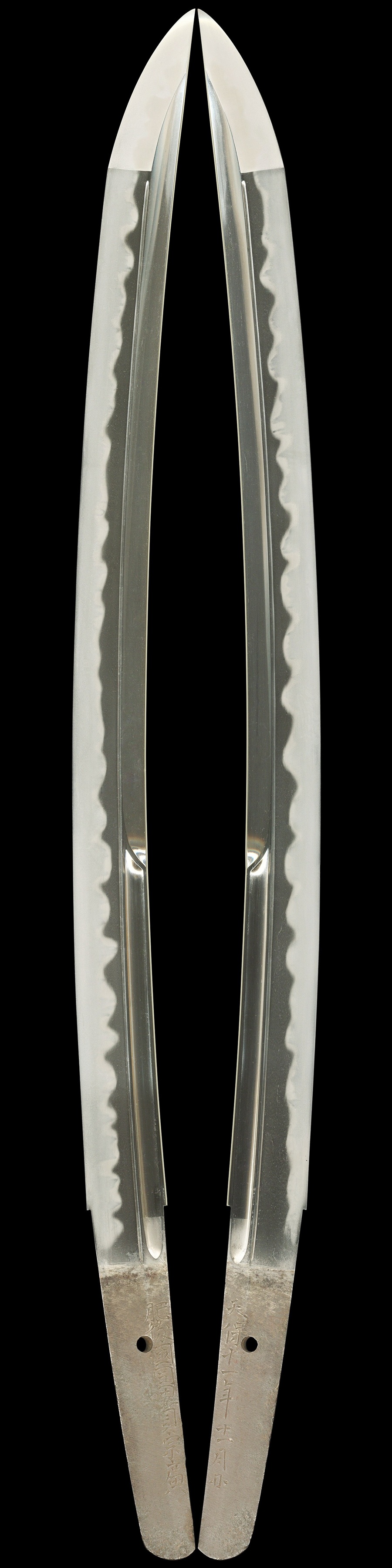 WA-0897