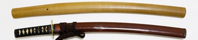WA-0897