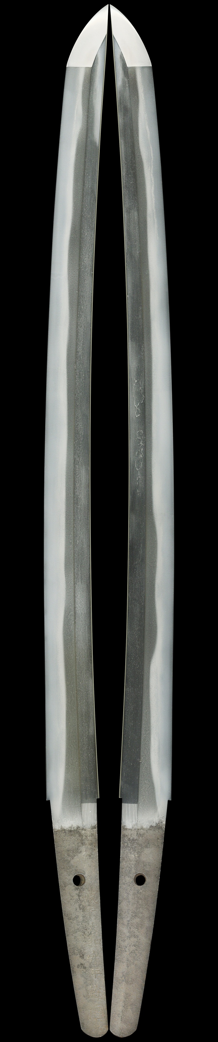 WA-0898