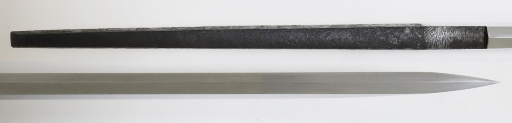 WA-0898