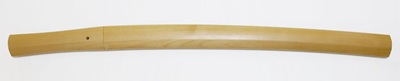 WA-0898