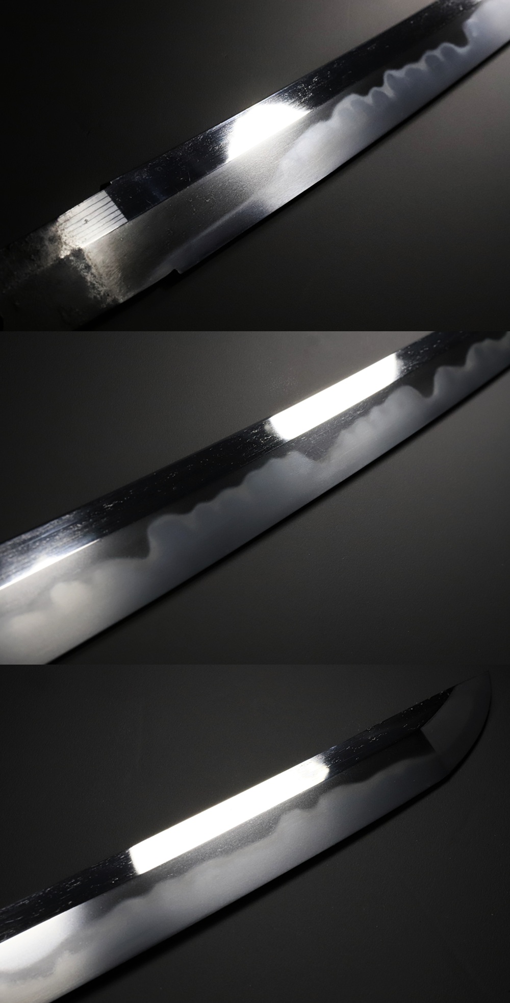WA-0905