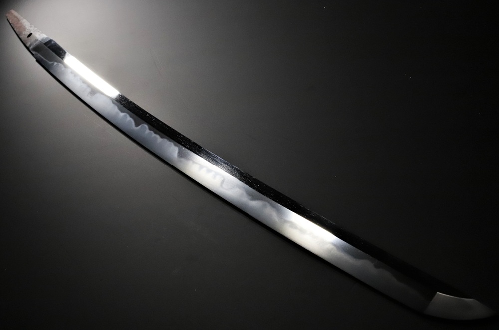 WA-0905