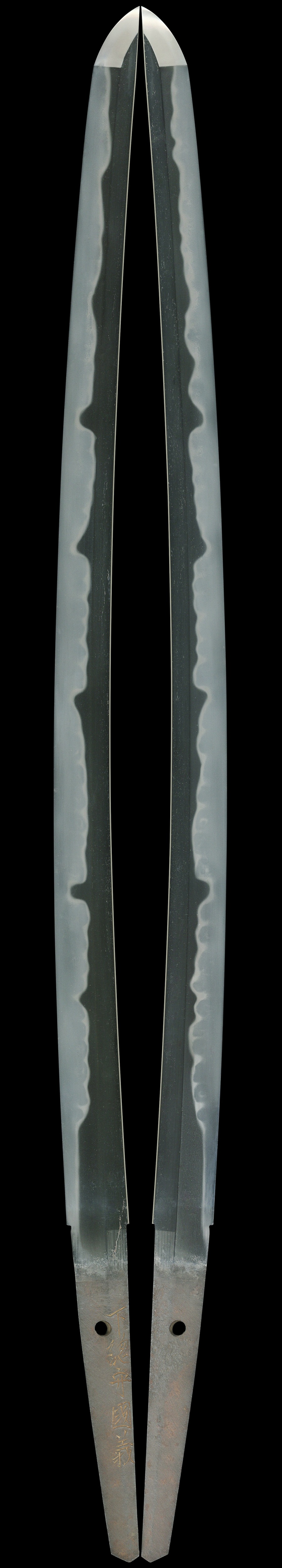 WA-0905