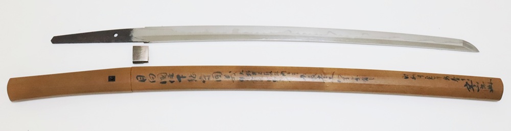 WA-0905