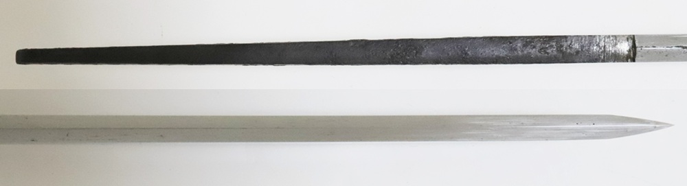 WA-0905