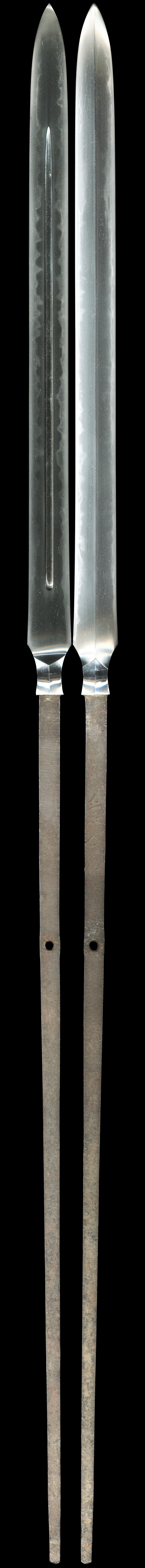 YA-0138